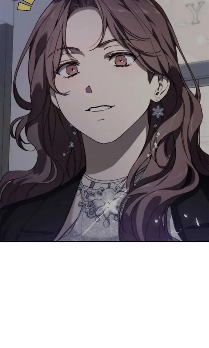 Divorce Is Easy, but Love Is Hard Chapter 29 Page 120