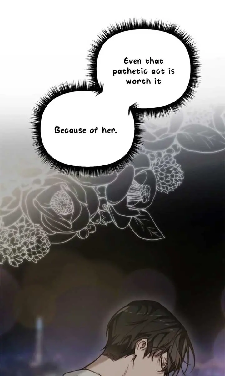 Divorce Is Easy, but Love Is Hard Chapter 29 Page 121