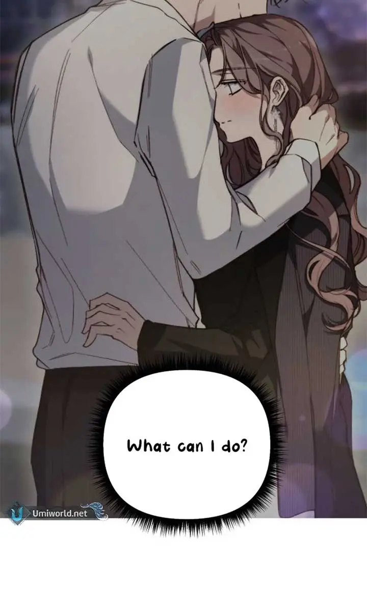 Divorce Is Easy, but Love Is Hard Chapter 29 Page 122