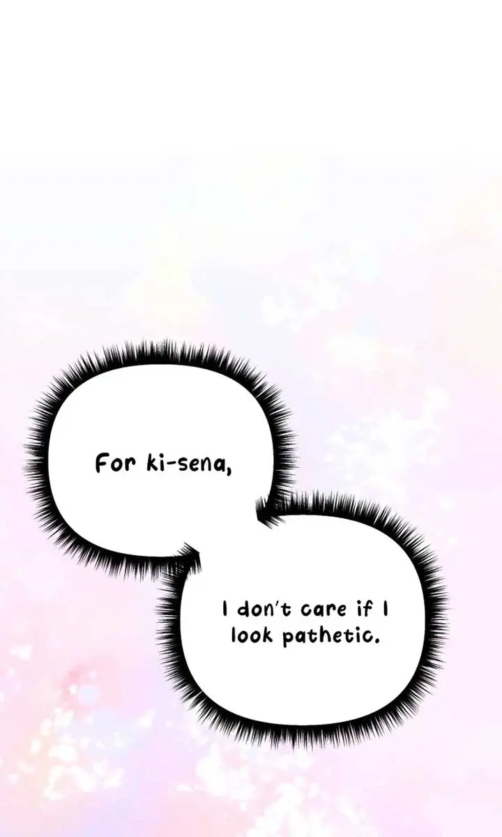 Divorce Is Easy, but Love Is Hard Chapter 29 Page 123