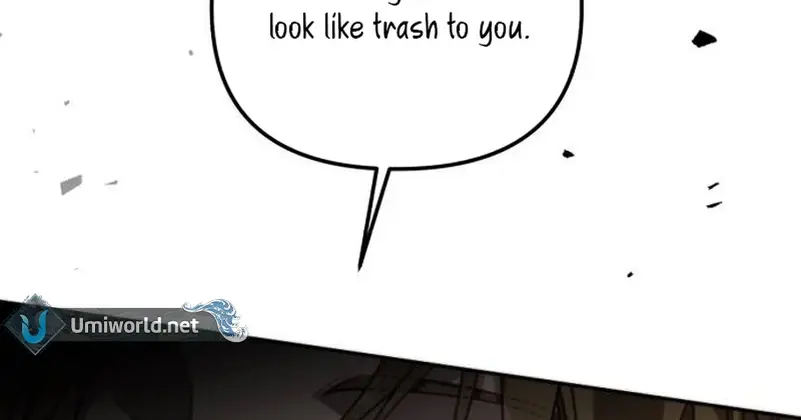 Divorce Is Easy, but Love Is Hard Chapter 30 Page 10
