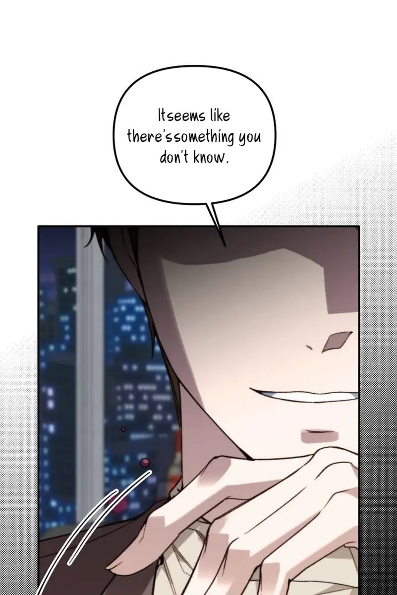 Divorce Is Easy, but Love Is Hard Chapter 30 Page 16