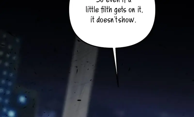 Divorce Is Easy, but Love Is Hard Chapter 30 Page 18