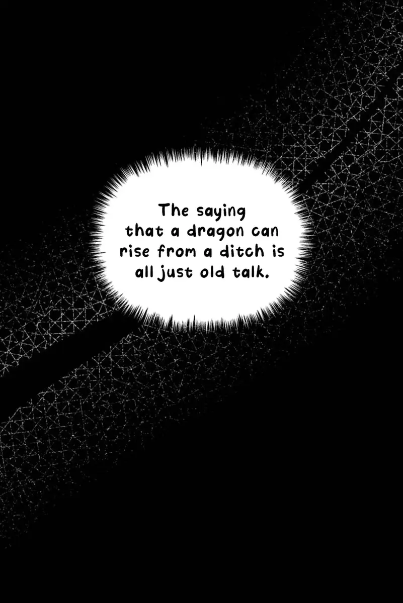Divorce Is Easy, but Love Is Hard Chapter 30 Page 23
