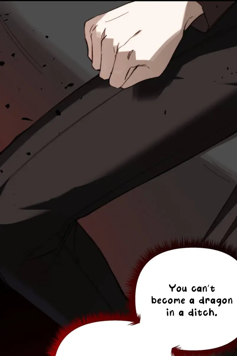 Divorce Is Easy, but Love Is Hard Chapter 30 Page 24
