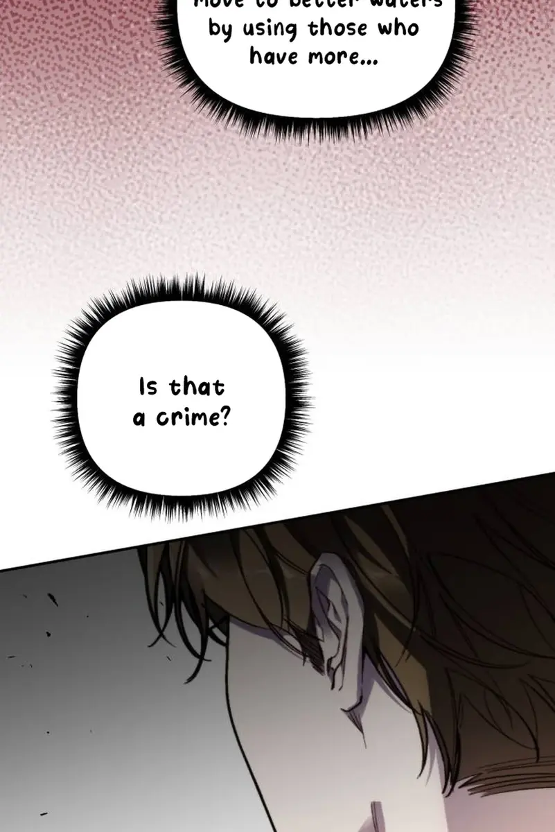 Divorce Is Easy, but Love Is Hard Chapter 30 Page 26