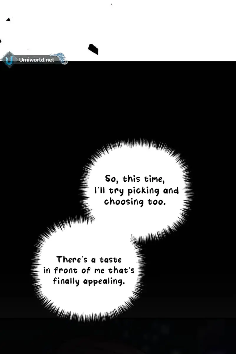 Divorce Is Easy, but Love Is Hard Chapter 30 Page 31