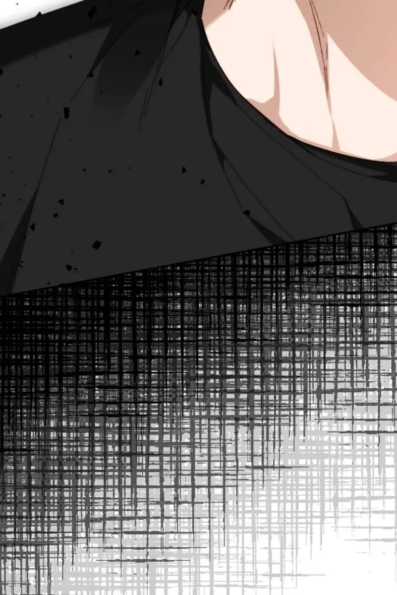 Divorce Is Easy, but Love Is Hard Chapter 30 Page 42