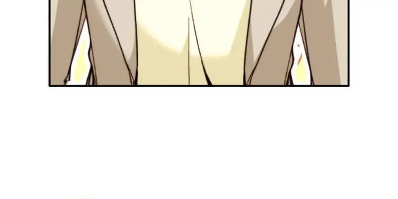 Divorce Is Easy, but Love Is Hard Chapter 30 Page 44