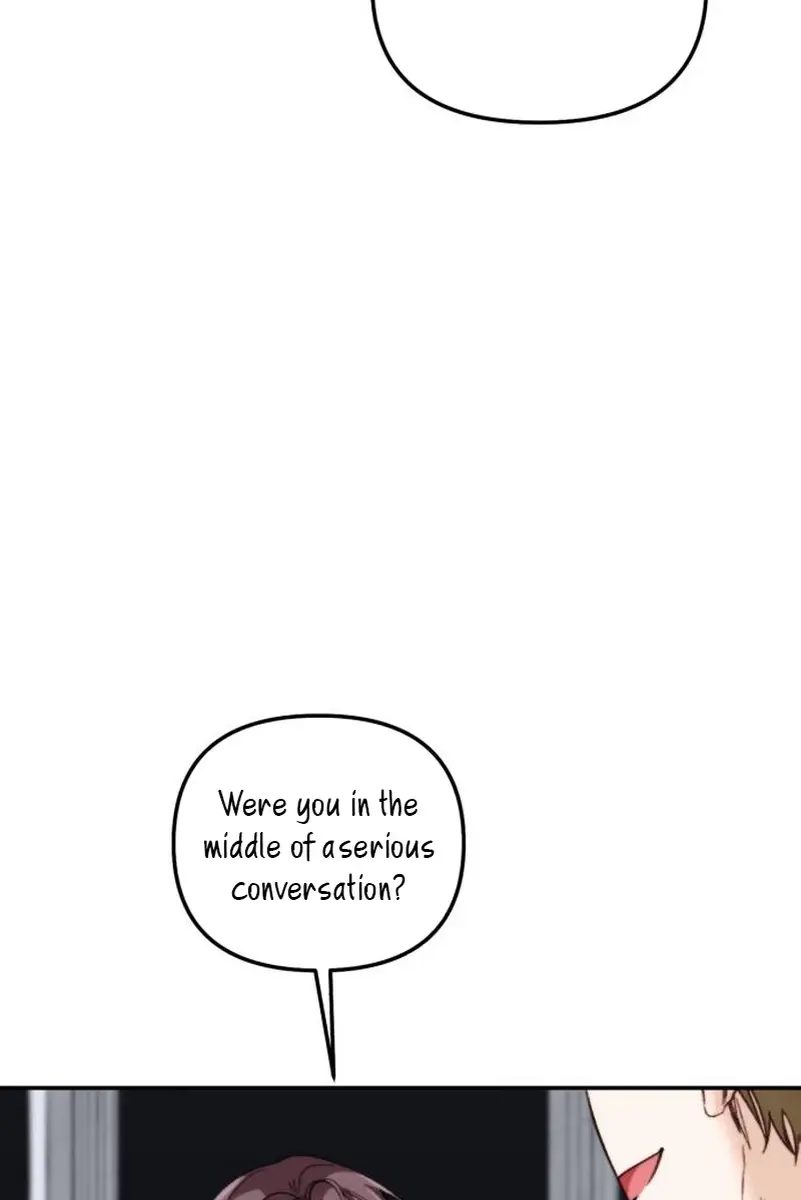 Divorce Is Easy, but Love Is Hard Chapter 30 Page 48