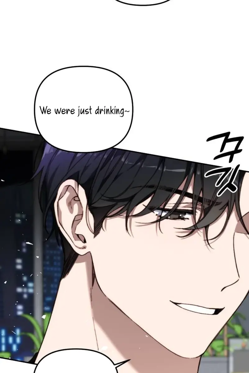 Divorce Is Easy, but Love Is Hard Chapter 30 Page 50
