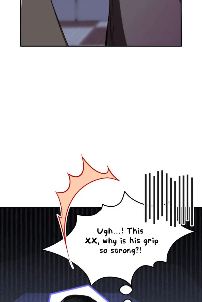 Divorce Is Easy, but Love Is Hard Chapter 30 Page 65