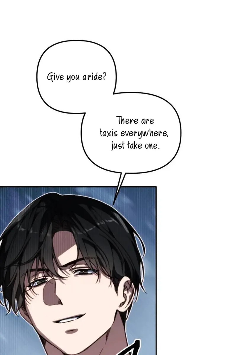 Divorce Is Easy, but Love Is Hard Chapter 30 Page 67