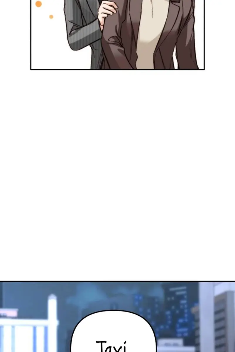Divorce Is Easy, but Love Is Hard Chapter 30 Page 74