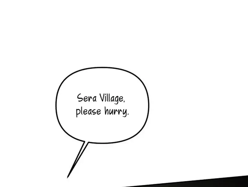 Divorce Is Easy, but Love Is Hard Chapter 30 Page 79