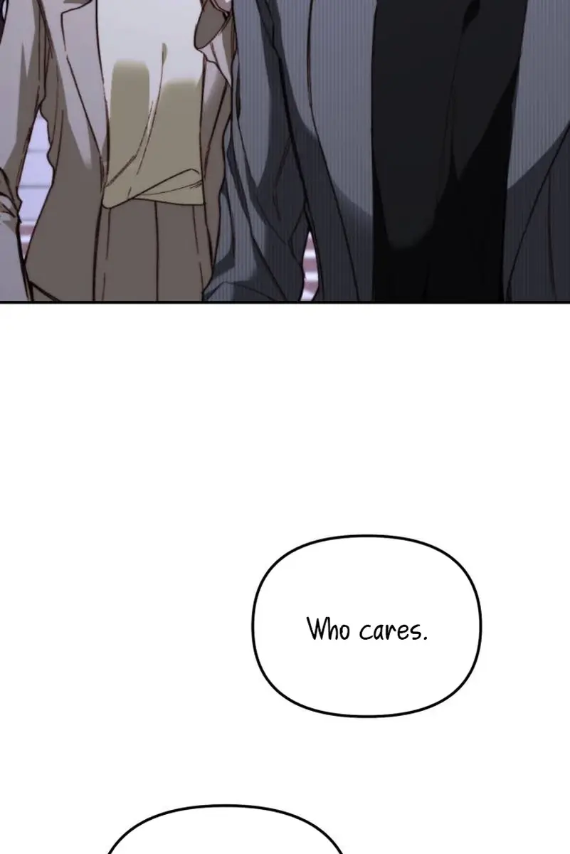 Divorce Is Easy, but Love Is Hard Chapter 30 Page 85