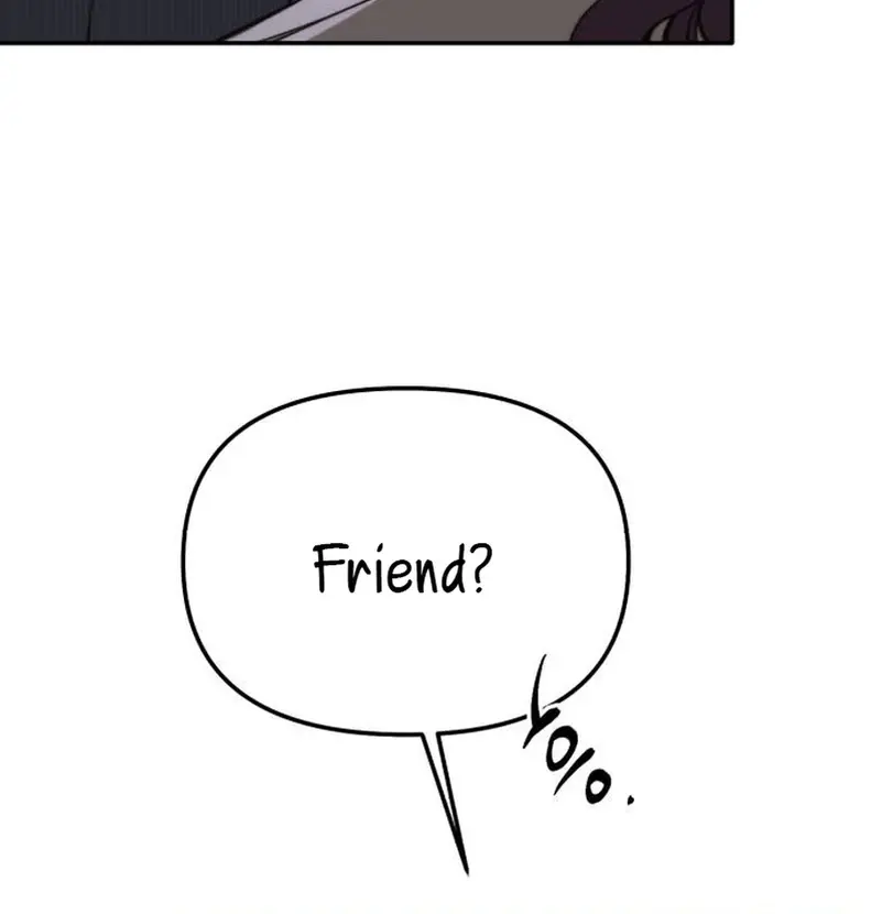 Divorce Is Easy, but Love Is Hard Chapter 30 Page 87