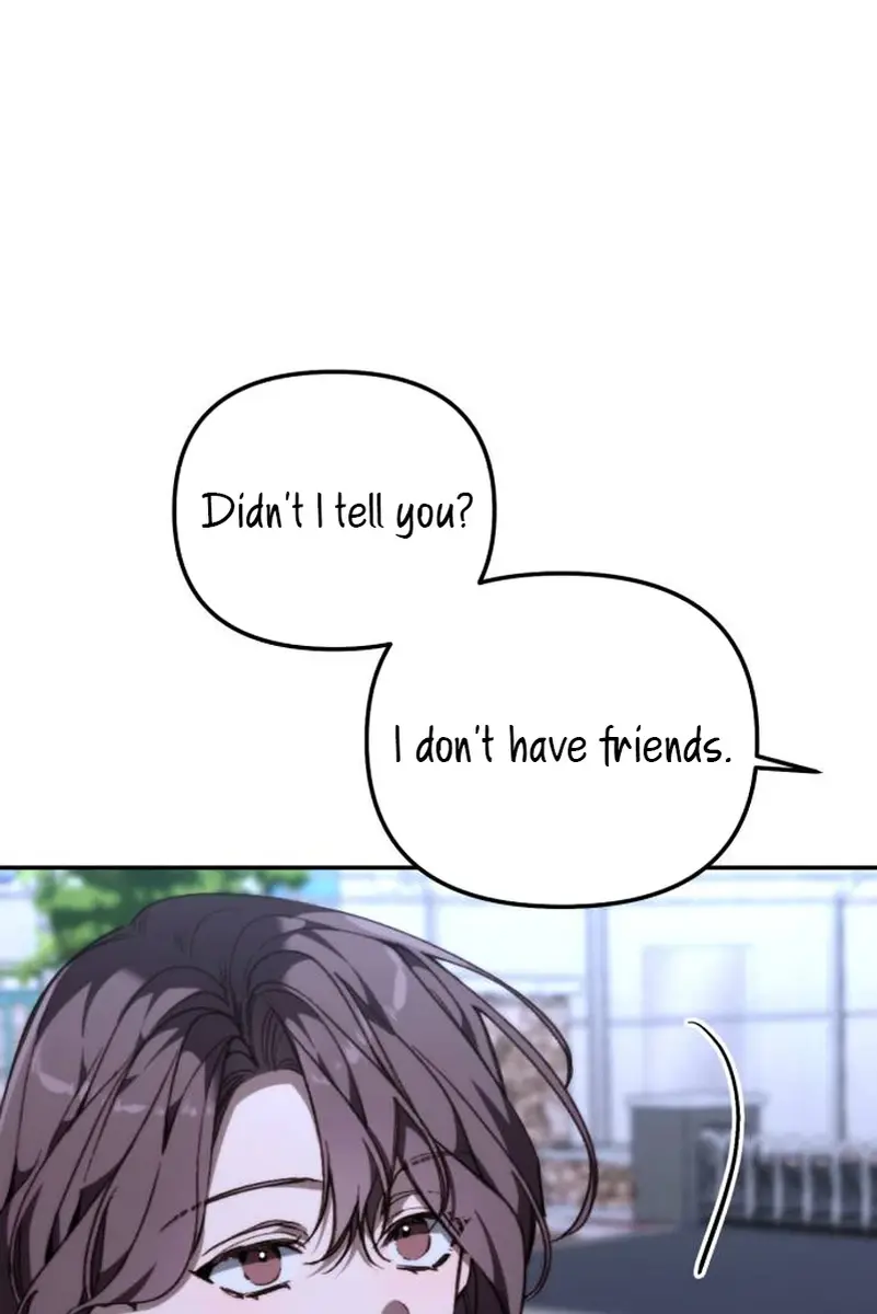 Divorce Is Easy, but Love Is Hard Chapter 30 Page 90