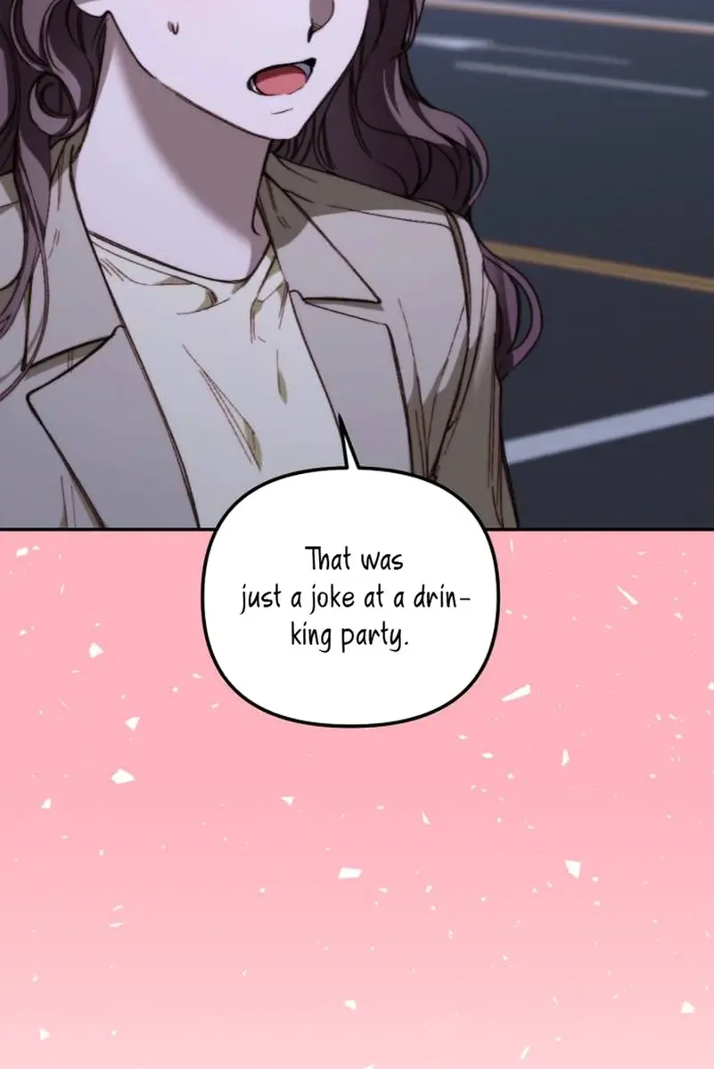 Divorce Is Easy, but Love Is Hard Chapter 30 Page 91