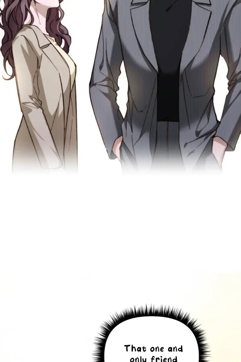 Divorce Is Easy, but Love Is Hard Chapter 30 Page 93