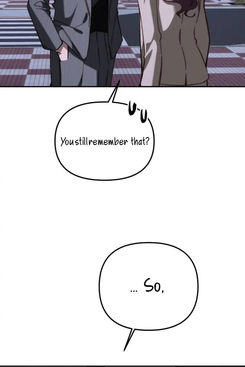Divorce Is Easy, but Love Is Hard Chapter 30 Page 101