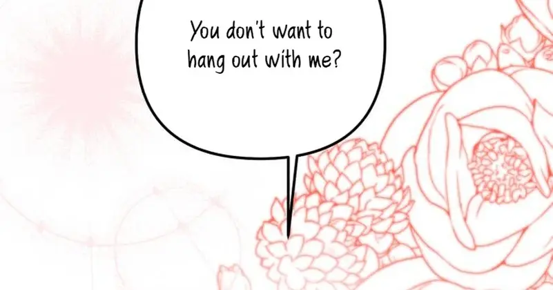 Divorce Is Easy, but Love Is Hard Chapter 30 Page 103