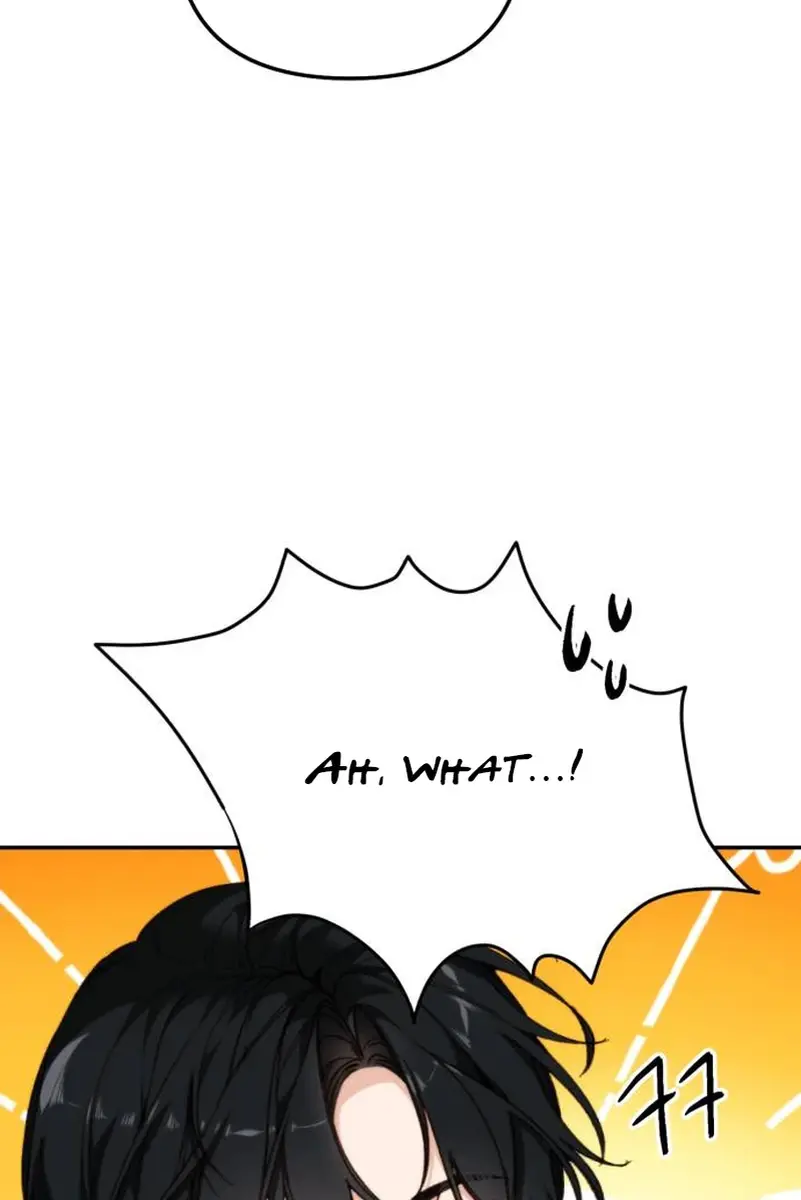 Divorce Is Easy, but Love Is Hard Chapter 30 Page 110