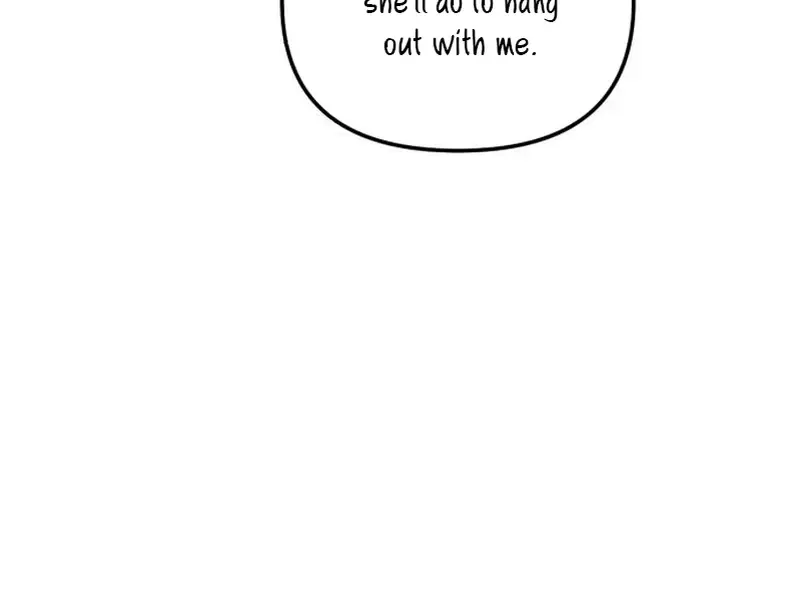 Divorce Is Easy, but Love Is Hard Chapter 30 Page 112