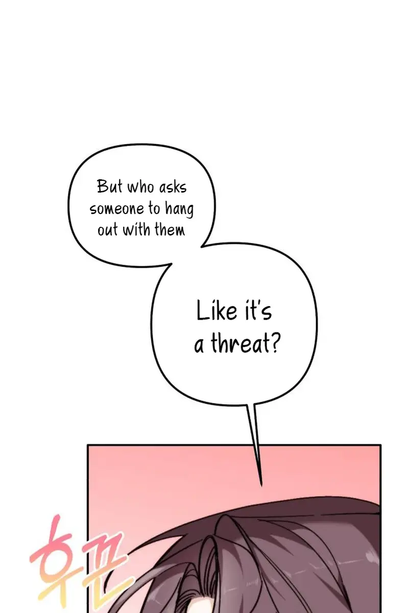 Divorce Is Easy, but Love Is Hard Chapter 30 Page 118