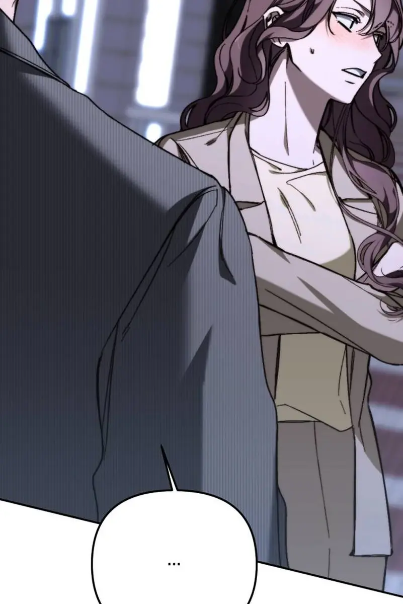 Divorce Is Easy, but Love Is Hard Chapter 30 Page 122
