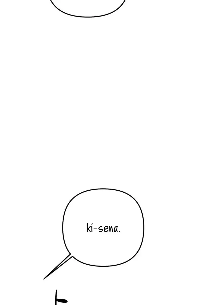 Divorce Is Easy, but Love Is Hard Chapter 30 Page 123