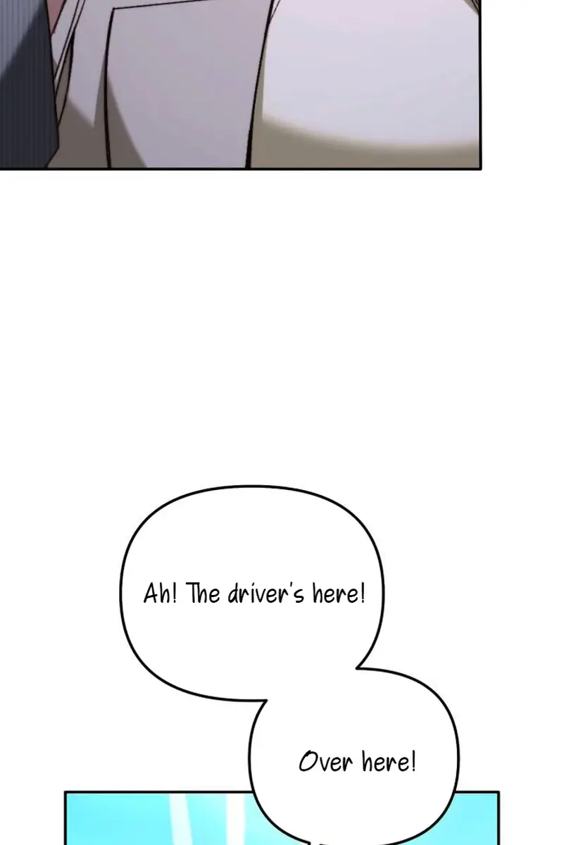 Divorce Is Easy, but Love Is Hard Chapter 30 Page 125