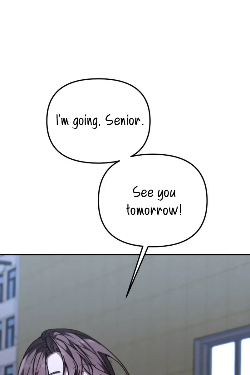Divorce Is Easy, but Love Is Hard Chapter 30 Page 127