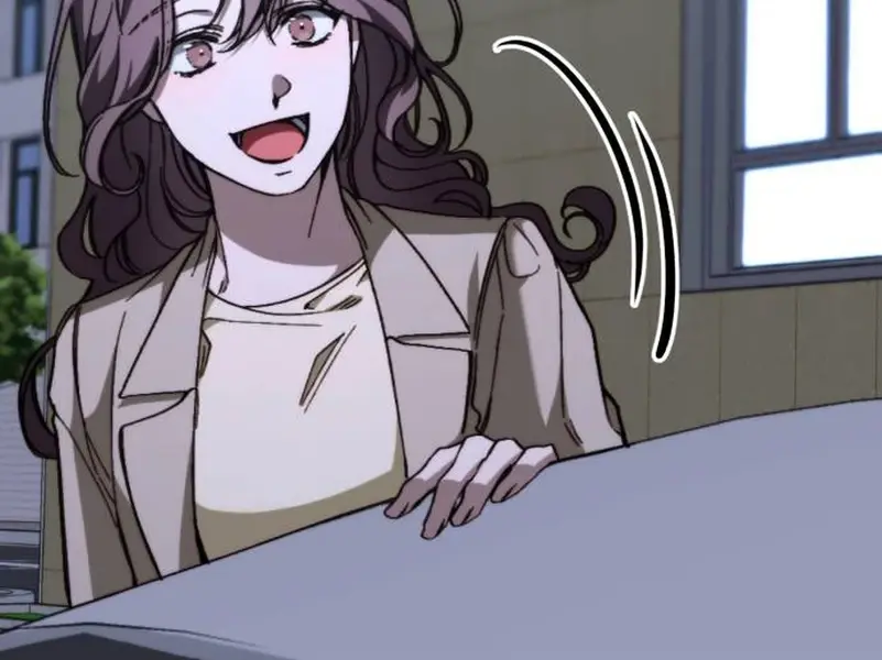 Divorce Is Easy, but Love Is Hard Chapter 30 Page 128