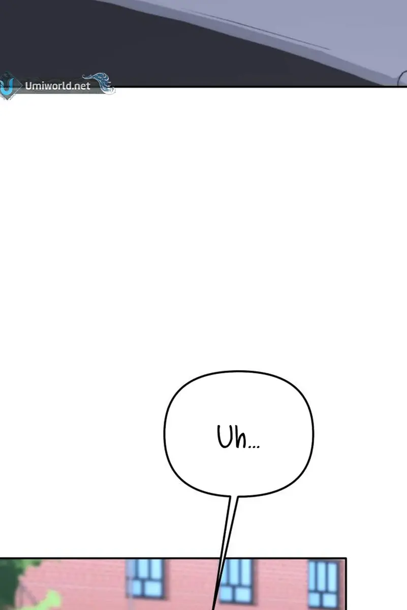 Divorce Is Easy, but Love Is Hard Chapter 30 Page 130