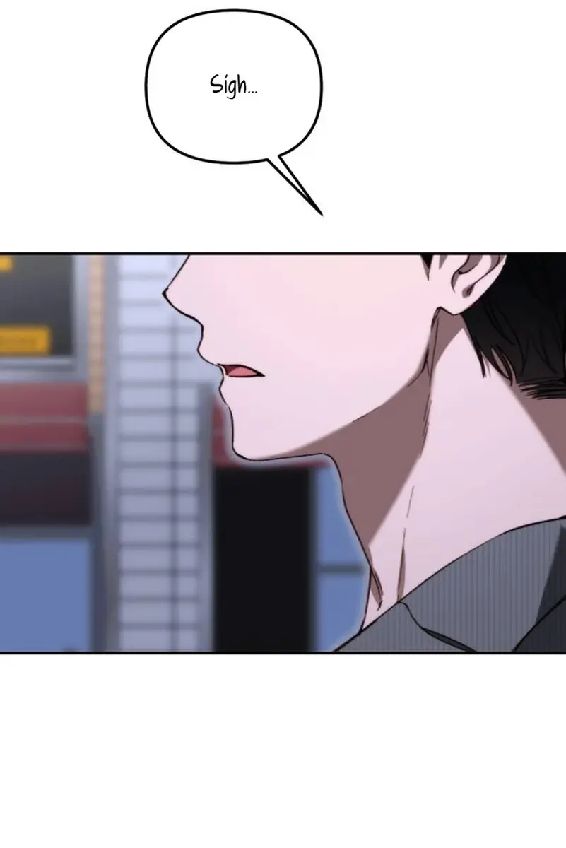 Divorce Is Easy, but Love Is Hard Chapter 30 Page 134