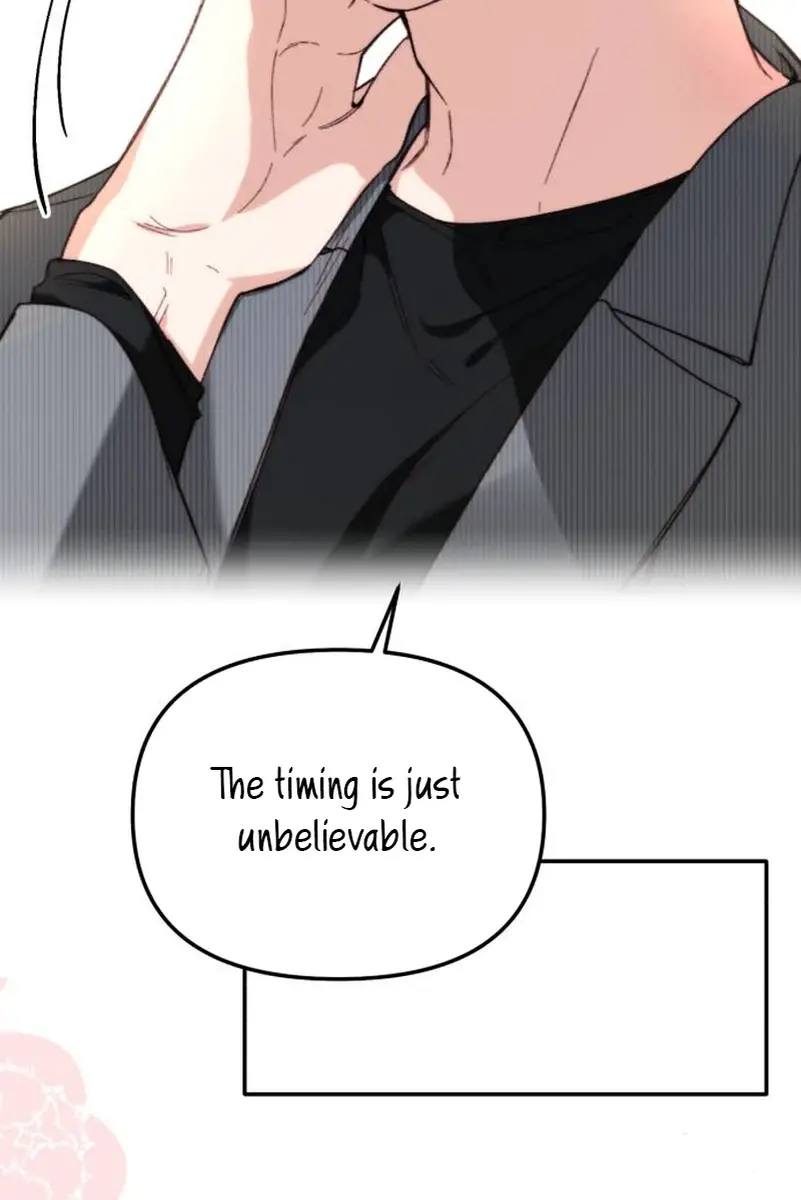 Divorce Is Easy, but Love Is Hard Chapter 30 Page 136