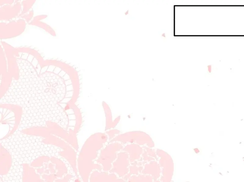 Divorce Is Easy, but Love Is Hard Chapter 30 Page 137