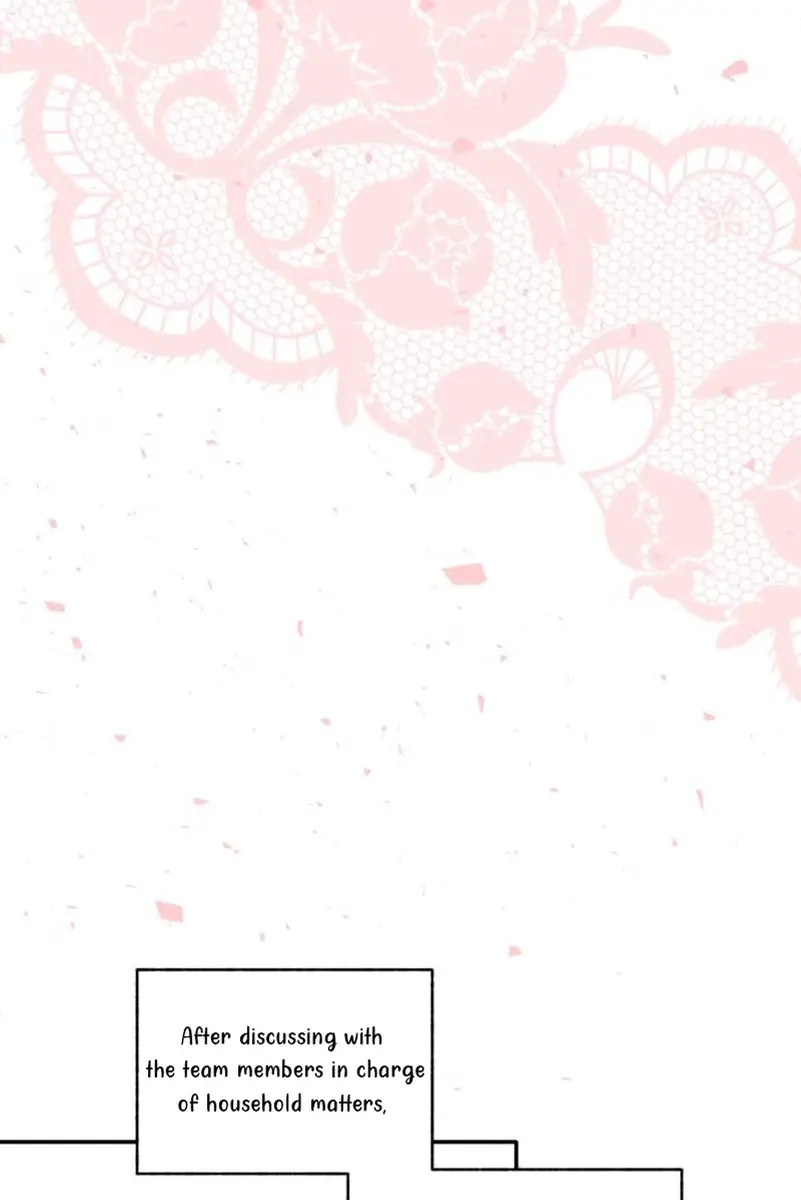 Divorce Is Easy, but Love Is Hard Chapter 30 Page 139