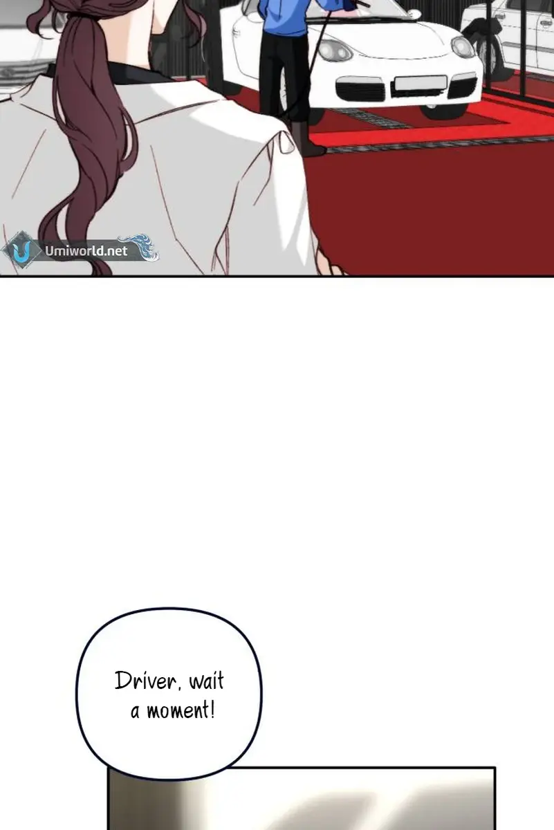 Divorce Is Easy, but Love Is Hard Chapter 30 Page 143