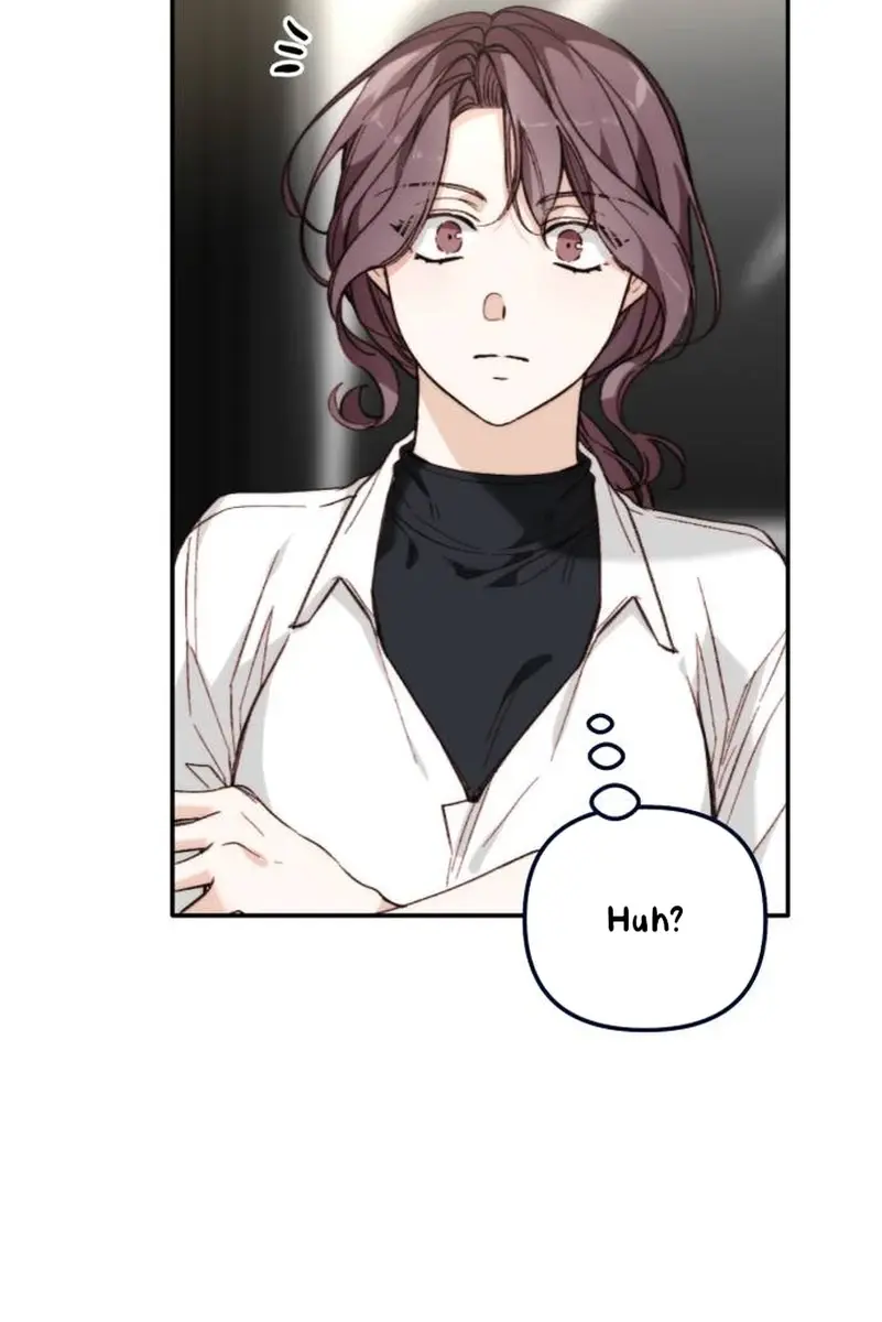 Divorce Is Easy, but Love Is Hard Chapter 30 Page 144