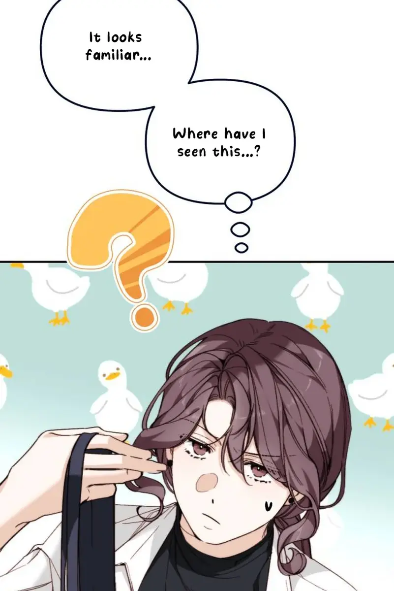 Divorce Is Easy, but Love Is Hard Chapter 30 Page 150