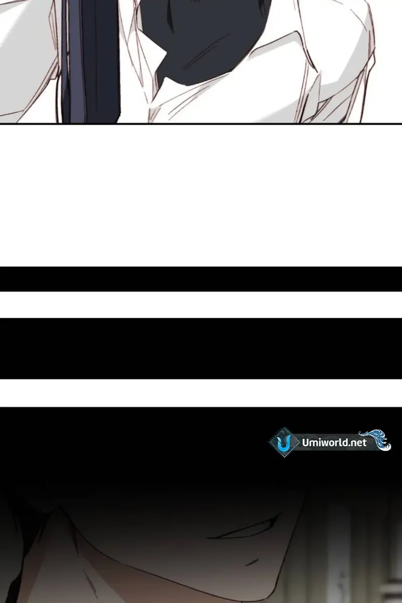 Divorce Is Easy, but Love Is Hard Chapter 30 Page 151