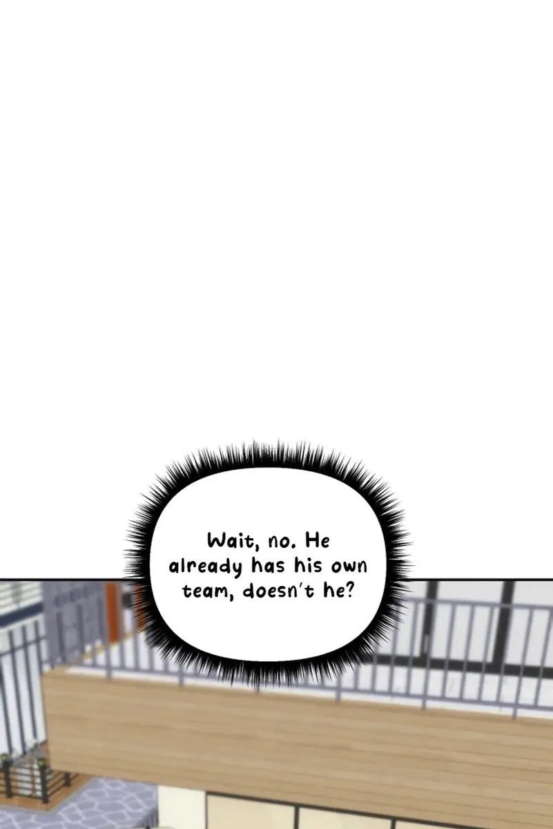 Divorce Is Easy, but Love Is Hard Chapter 31 Page 26
