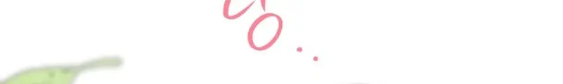 Divorce Is Easy, but Love Is Hard Chapter 31 Page 28