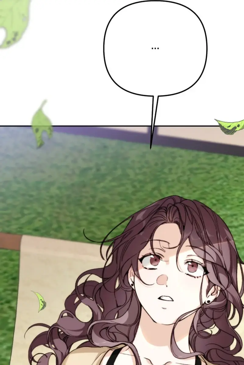 Divorce Is Easy, but Love Is Hard Chapter 31 Page 30