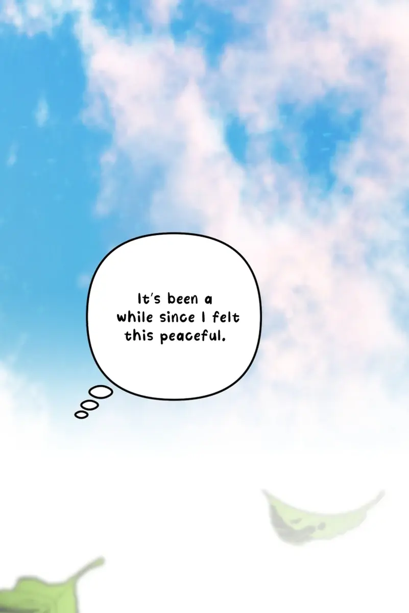 Divorce Is Easy, but Love Is Hard Chapter 31 Page 33