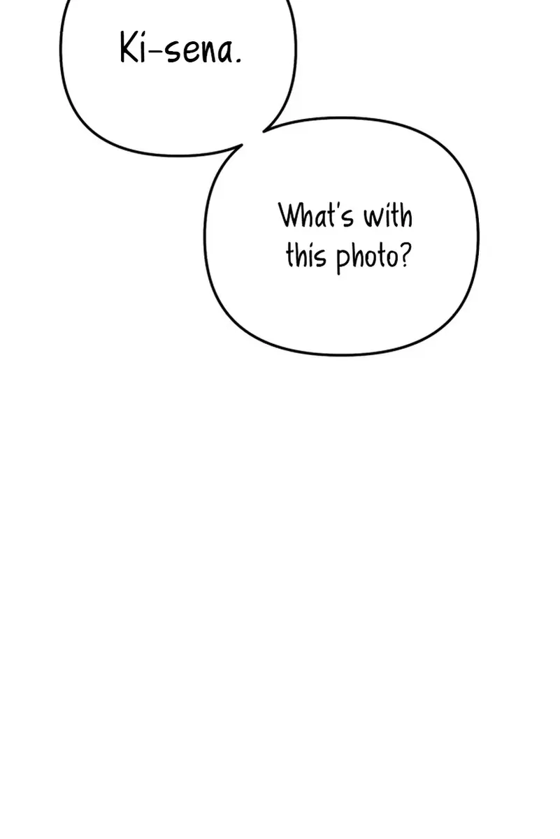 Divorce Is Easy, but Love Is Hard Chapter 31 Page 52