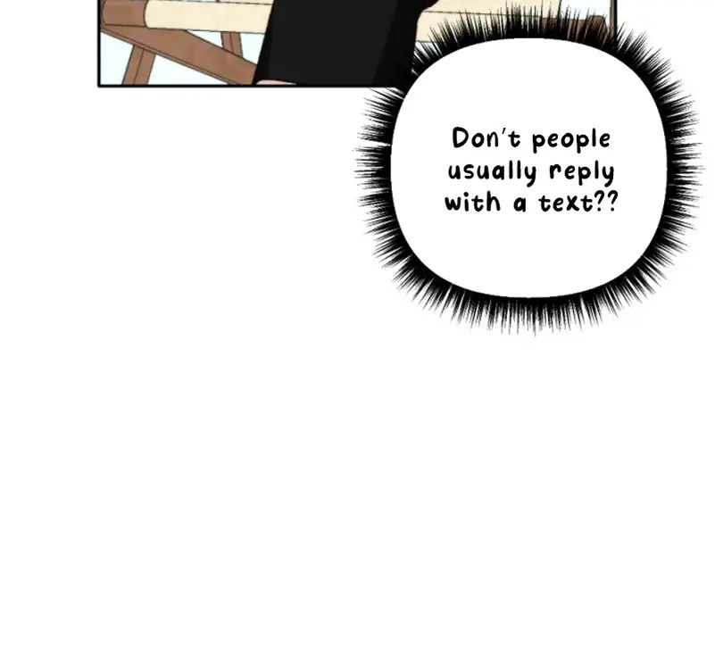Divorce Is Easy, but Love Is Hard Chapter 31 Page 54