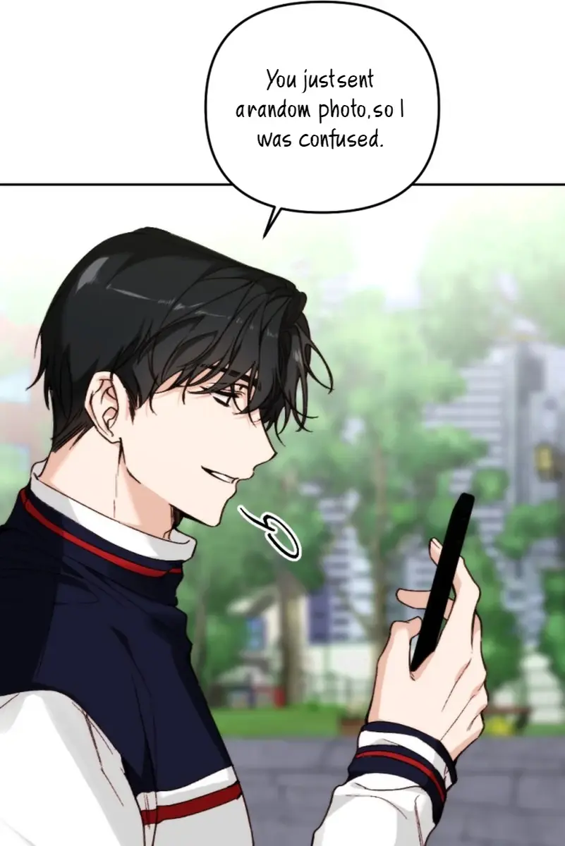 Divorce Is Easy, but Love Is Hard Chapter 31 Page 56
